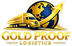 Gold Proof Logistics